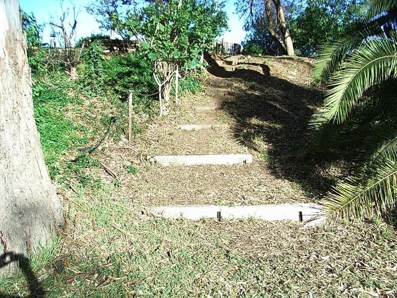 1 Randell Court, Echuca VIC 3564