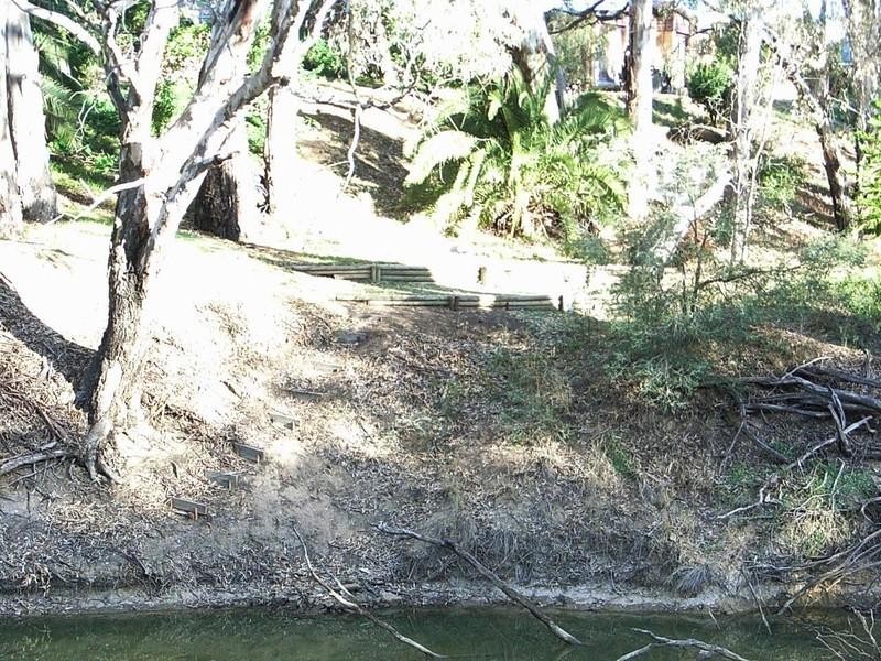 1 Randell Court, Echuca VIC 3564