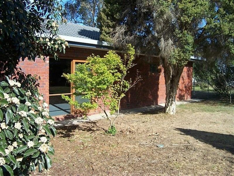 Unit, 19 Snowden Street, Echuca VIC 3564