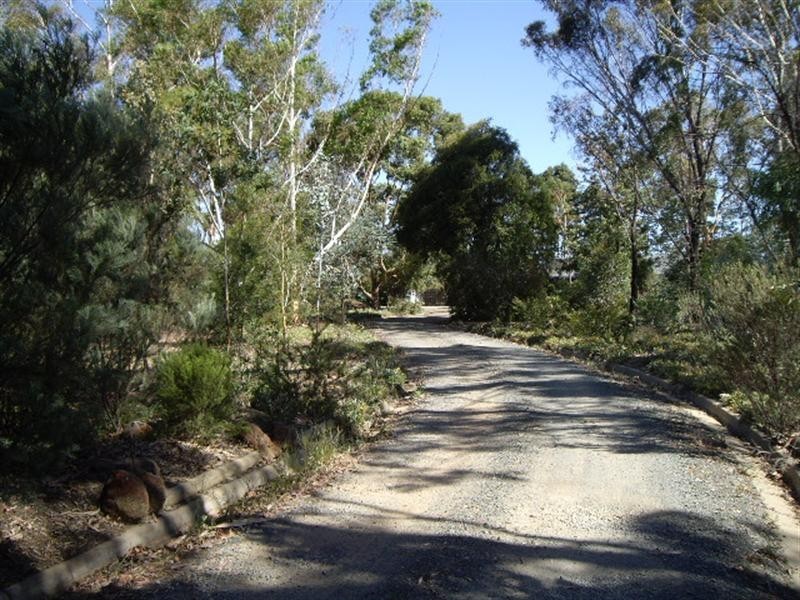 Unit, 19 Snowden Street, Echuca VIC 3564