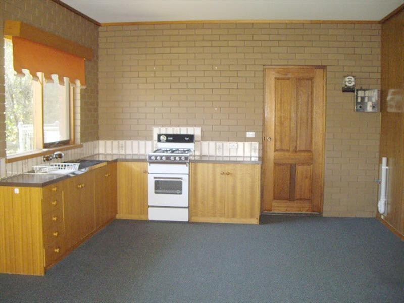 Unit, 19 Snowden Street, Echuca VIC 3564