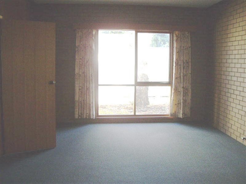 Unit, 19 Snowden Street, Echuca VIC 3564