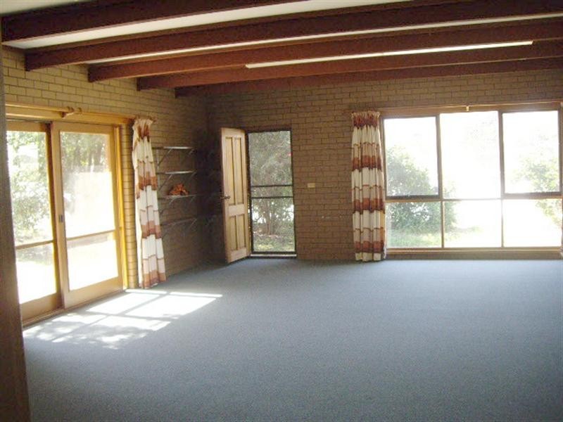 Unit, 19 Snowden Street, Echuca VIC 3564