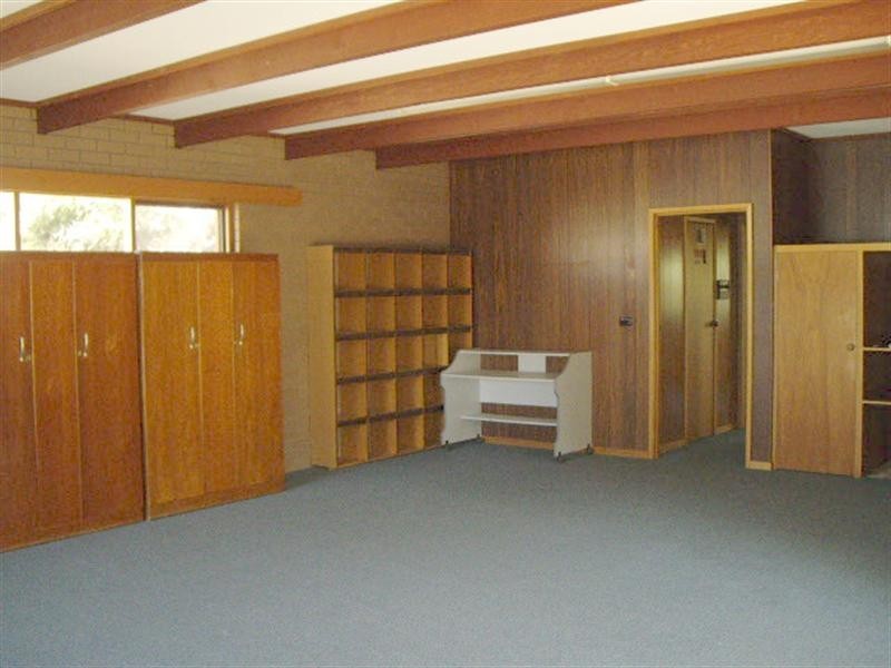 Unit, 19 Snowden Street, Echuca VIC 3564