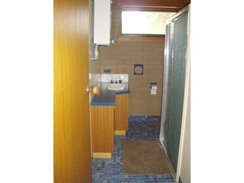 Unit, 19 Snowden Street, Echuca VIC 3564