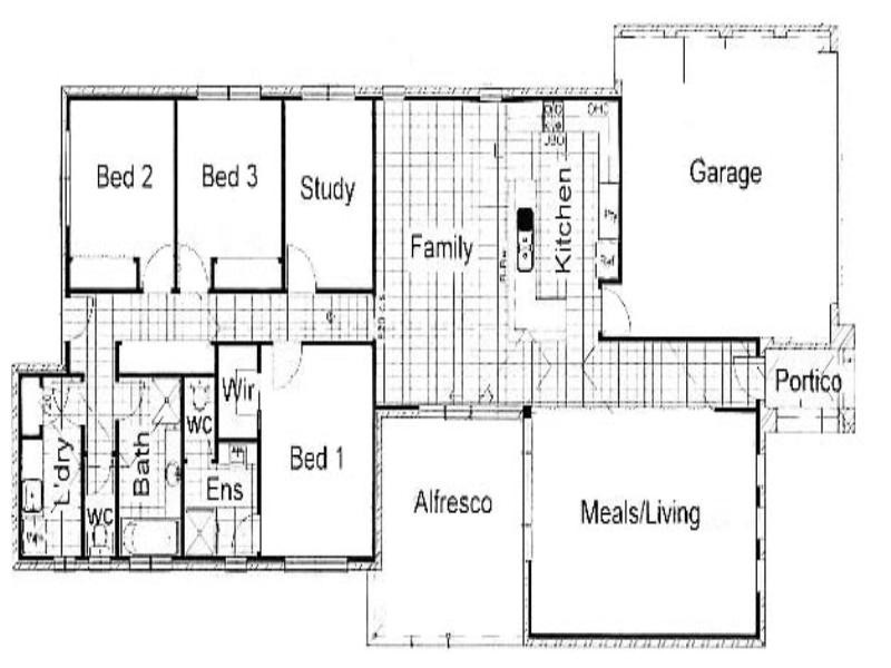 2/4 Morphed Drive, Echuca VIC 3564