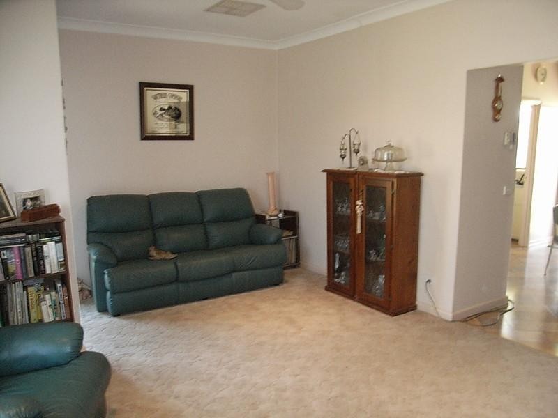 26 McKinlay Street, Echuca VIC 3564