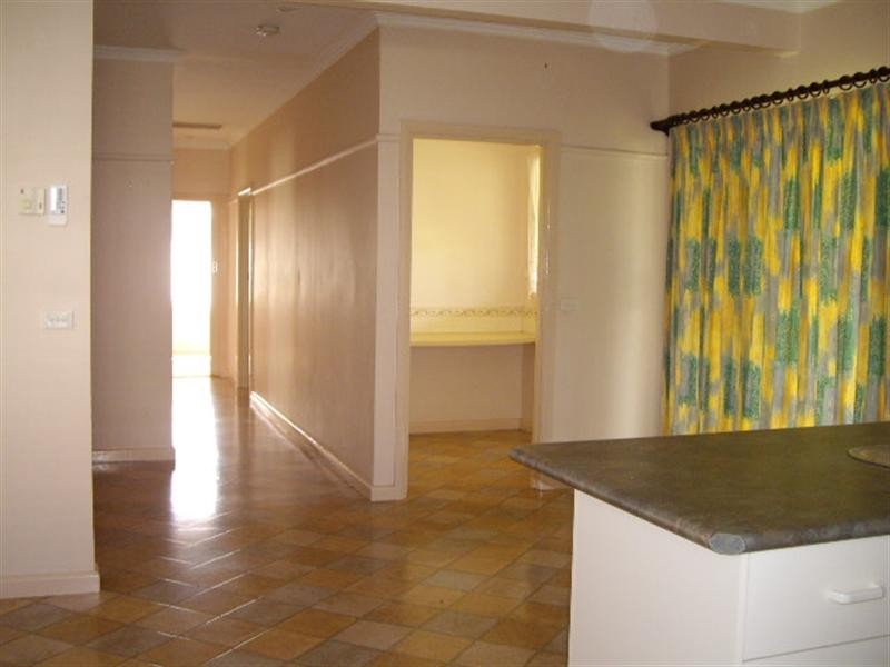 26 McKinlay Street, Echuca VIC 3564