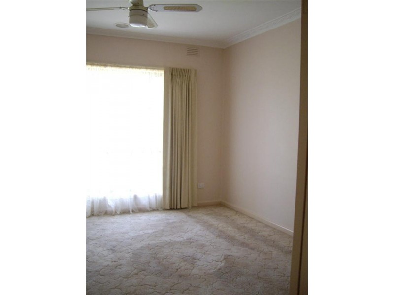 26 McKinlay Street, Echuca VIC 3564