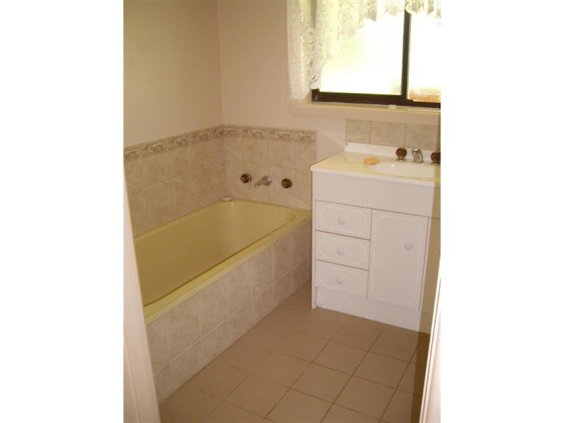 26 McKinlay Street, Echuca VIC 3564