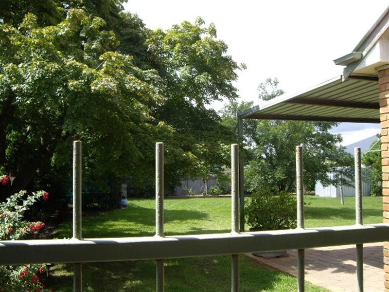 26 McKinlay Street, Echuca VIC 3564