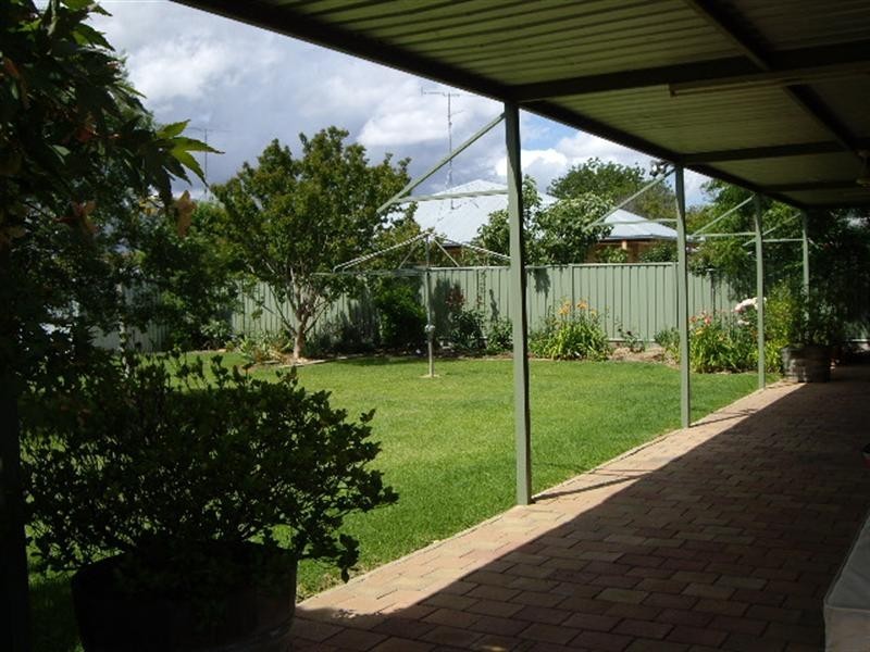 26 McKinlay Street, Echuca VIC 3564