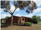 18 Snowden Street, Echuca VIC 3564