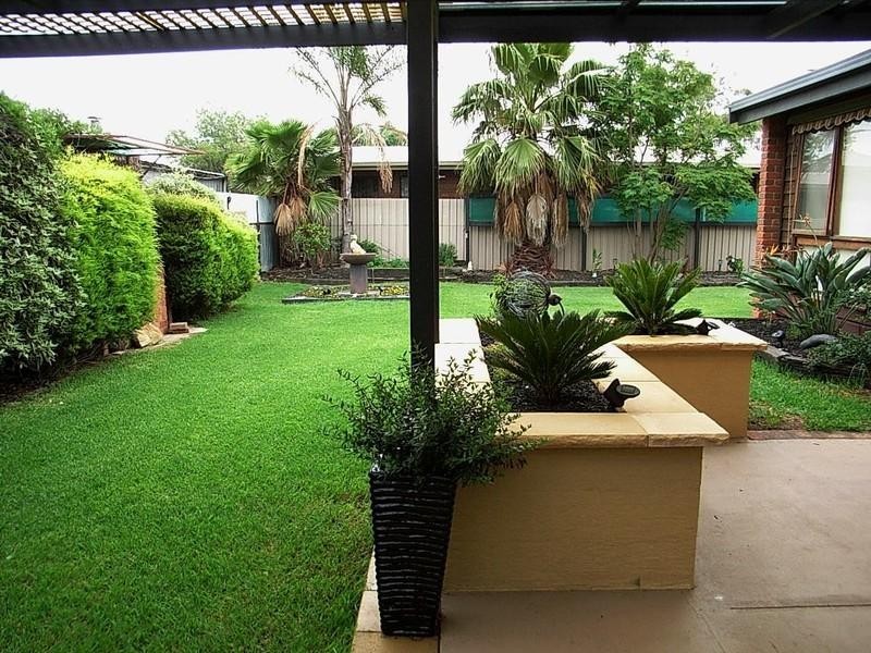 18 Snowden Street, Echuca VIC 3564