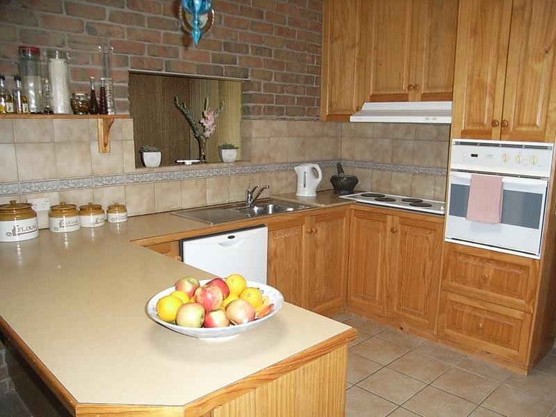 11 Snowden Street, Echuca VIC 3564