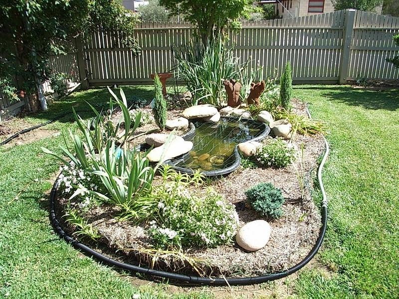 11 Snowden Street, Echuca VIC 3564