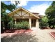 62 Hopwood Street, Echuca VIC 3564