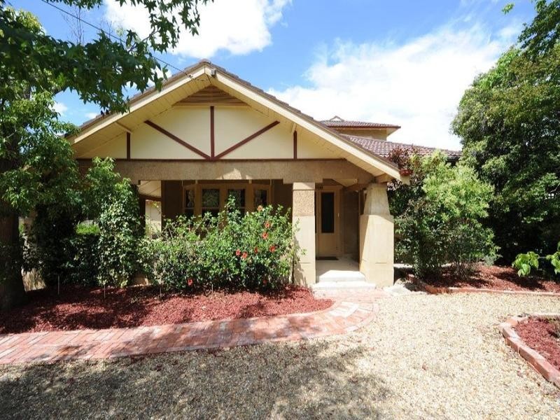 62 Hopwood Street, Echuca VIC 3564