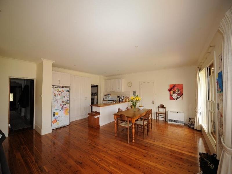 62 Hopwood Street, Echuca VIC 3564