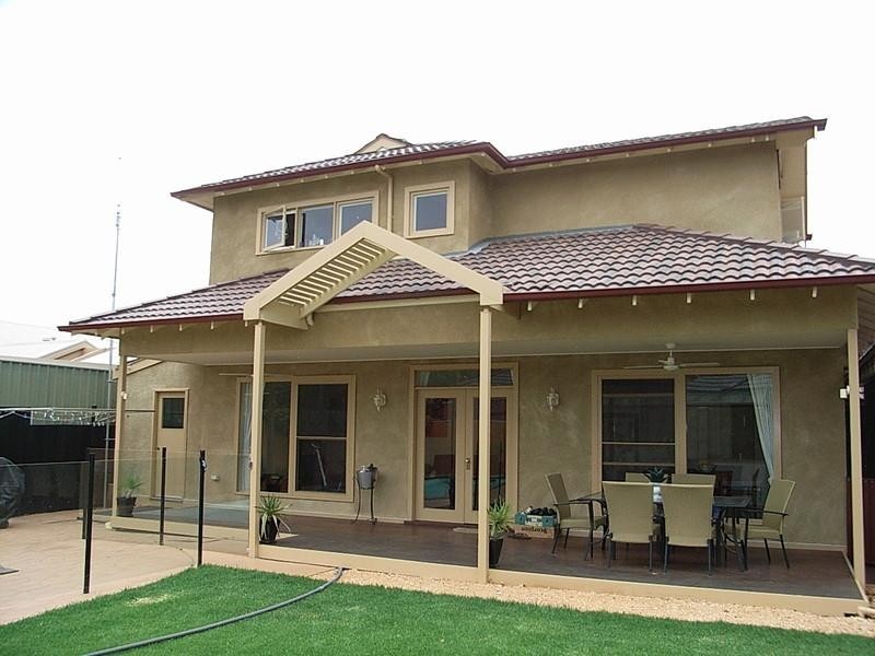 62 Hopwood Street, Echuca VIC 3564