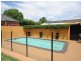 62 Hopwood Street, Echuca VIC 3564