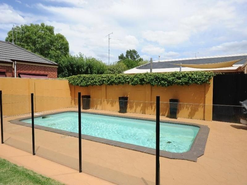 62 Hopwood Street, Echuca VIC 3564