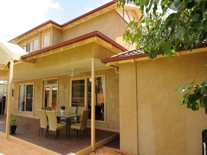 62 Hopwood Street, Echuca VIC 3564