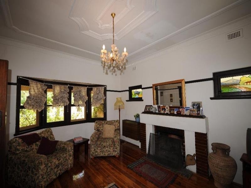 62 Hopwood Street, Echuca VIC 3564
