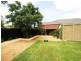 62 Hopwood Street, Echuca VIC 3564