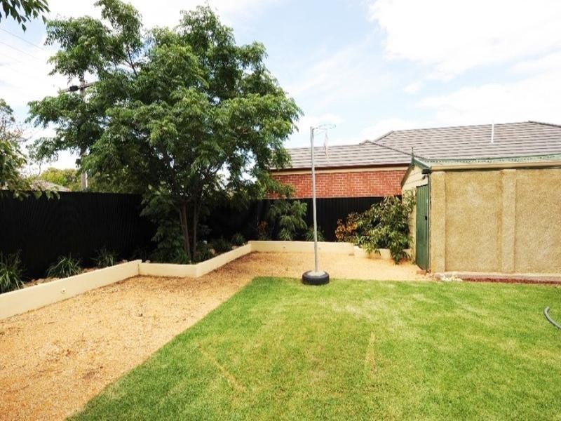 62 Hopwood Street, Echuca VIC 3564
