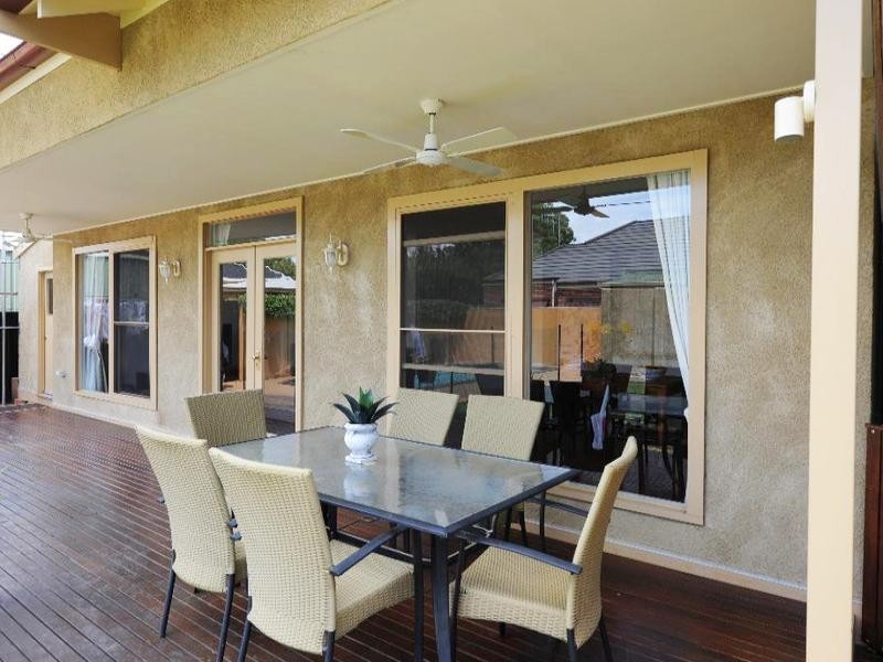 62 Hopwood Street, Echuca VIC 3564