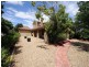 62 Hopwood Street, Echuca VIC 3564