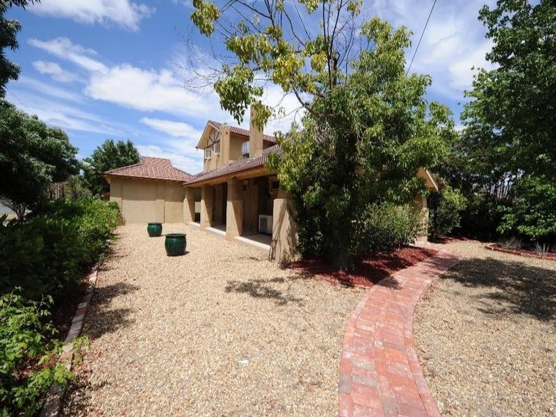 62 Hopwood Street, Echuca VIC 3564