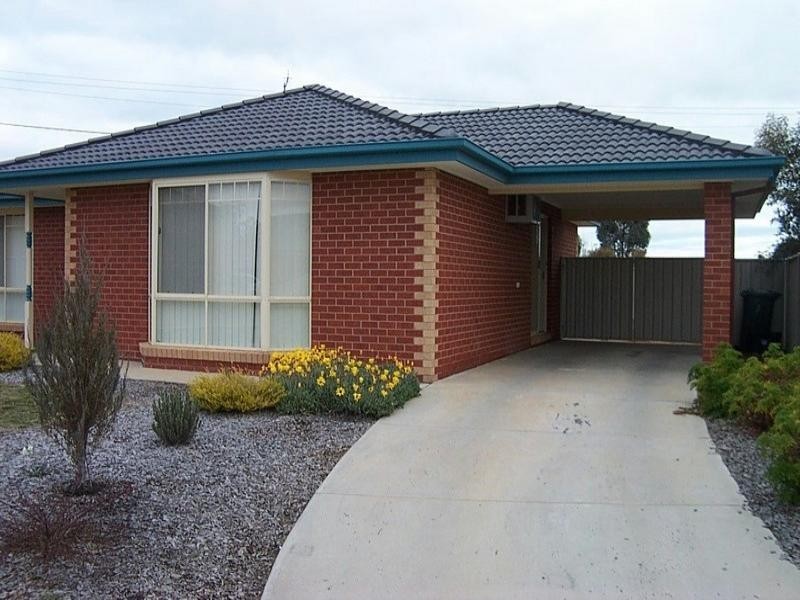 3 Argyle Court, Moama NSW 2731