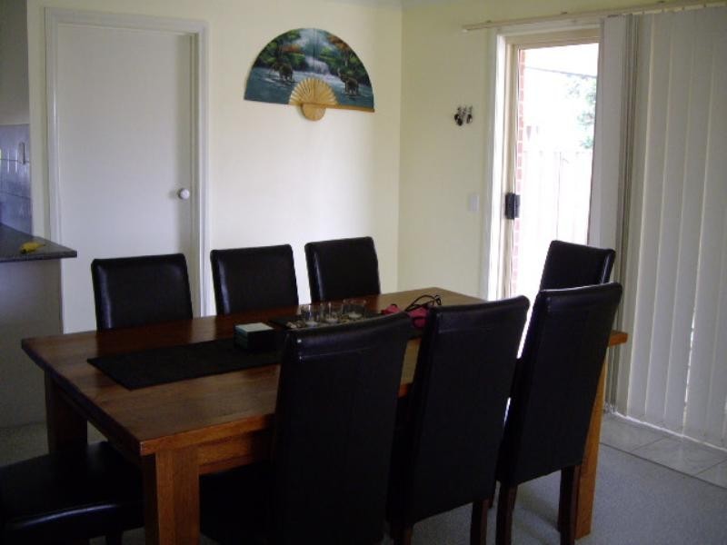 3 Argyle Court, Moama NSW 2731