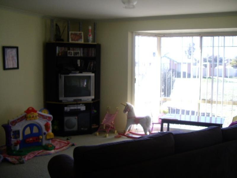 3 Argyle Court, Moama NSW 2731