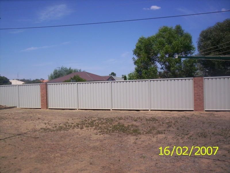 3 Argyle Court, Moama NSW 2731