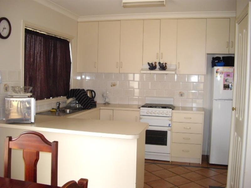 1/121 Hume Street, Echuca VIC 3564