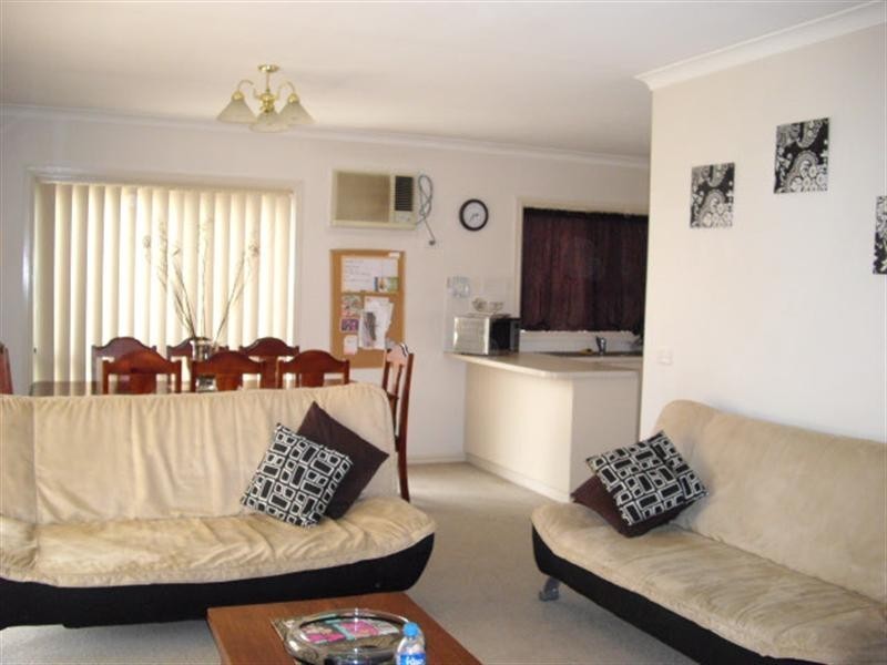 1/121 Hume Street, Echuca VIC 3564