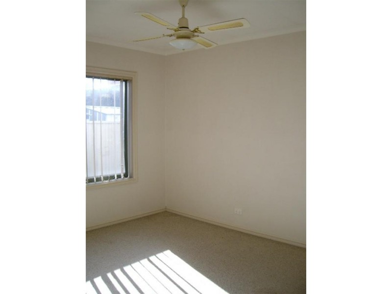 1/121 Hume Street, Echuca VIC 3564