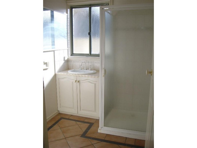 1/121 Hume Street, Echuca VIC 3564