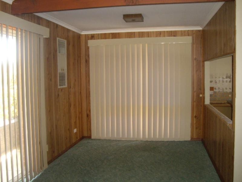 31 Regent Street, Moama NSW 2731