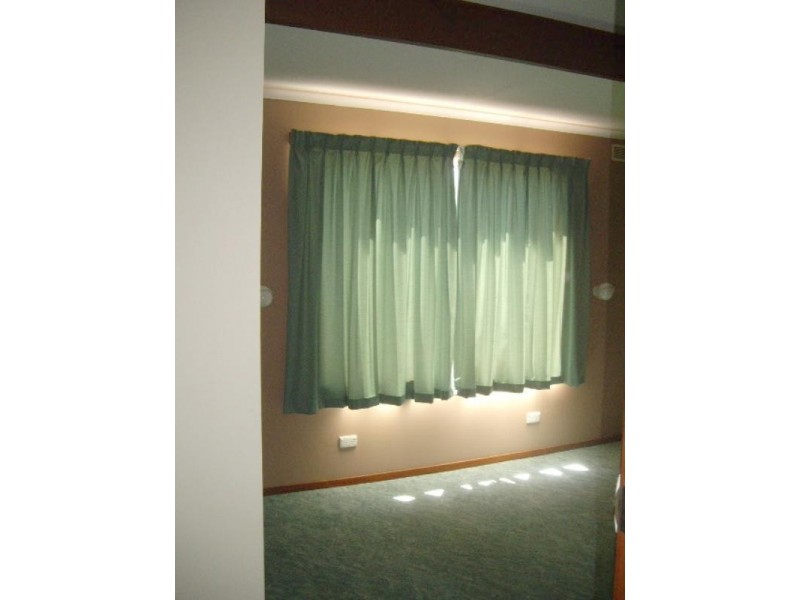 31 Regent Street, Moama NSW 2731