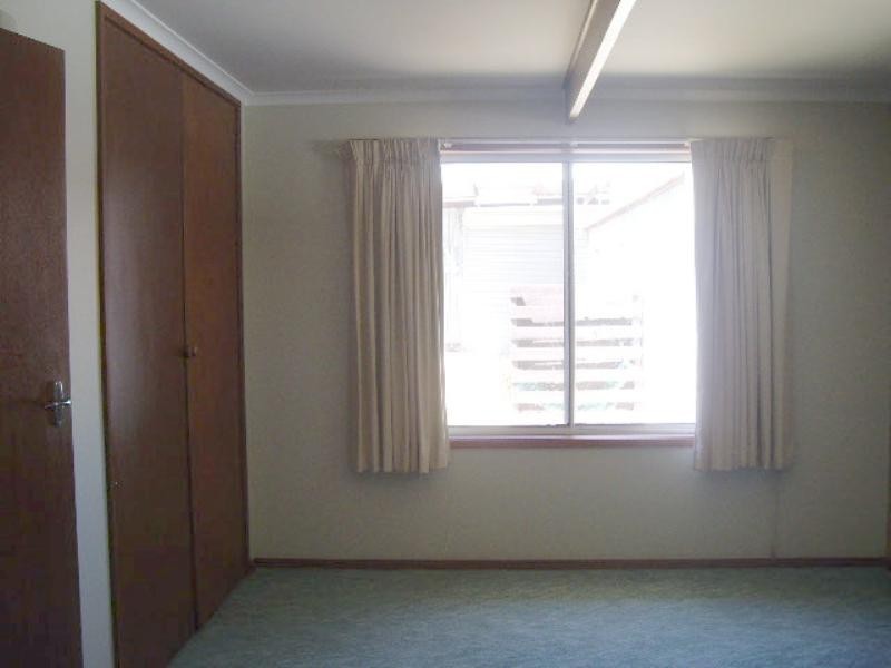 31 Regent Street, Moama NSW 2731