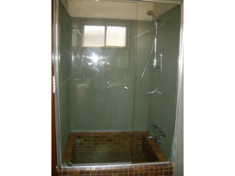 31 Regent Street, Moama NSW 2731