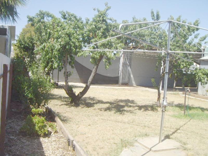 31 Regent Street, Moama NSW 2731