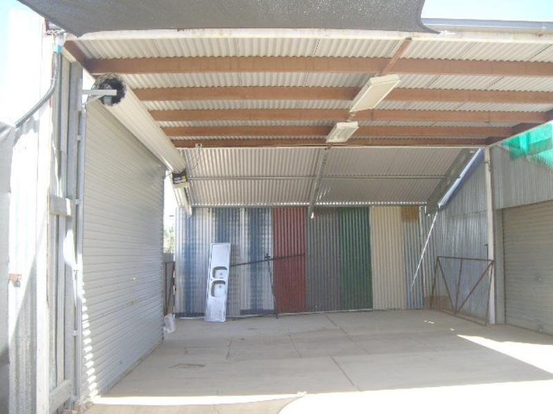 31 Regent Street, Moama NSW 2731