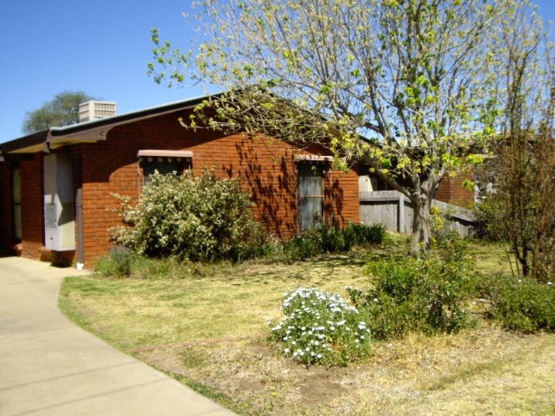 15 Butcher Street, Echuca VIC 3564