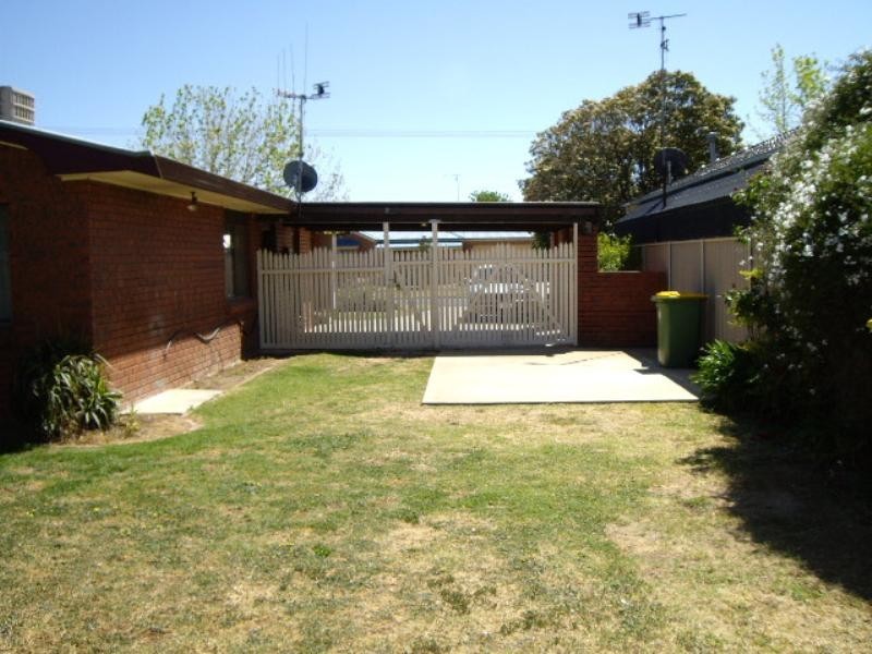 15 Butcher Street, Echuca VIC 3564