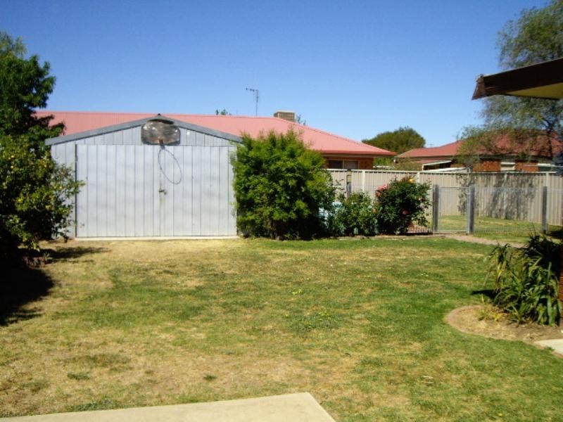 15 Butcher Street, Echuca VIC 3564